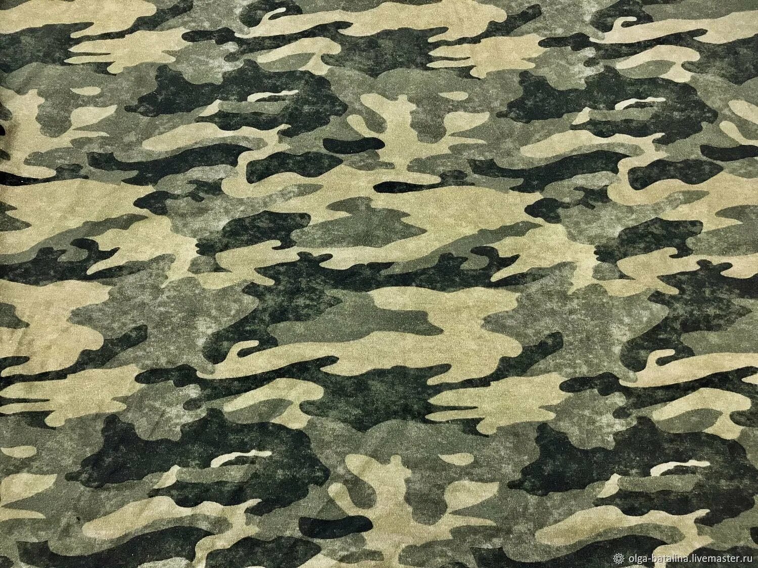 Хаки где купить. Рейнджер Грин камуфляж паттерн. M90 Camo pattern. Оксфорд 300d камуфляж.