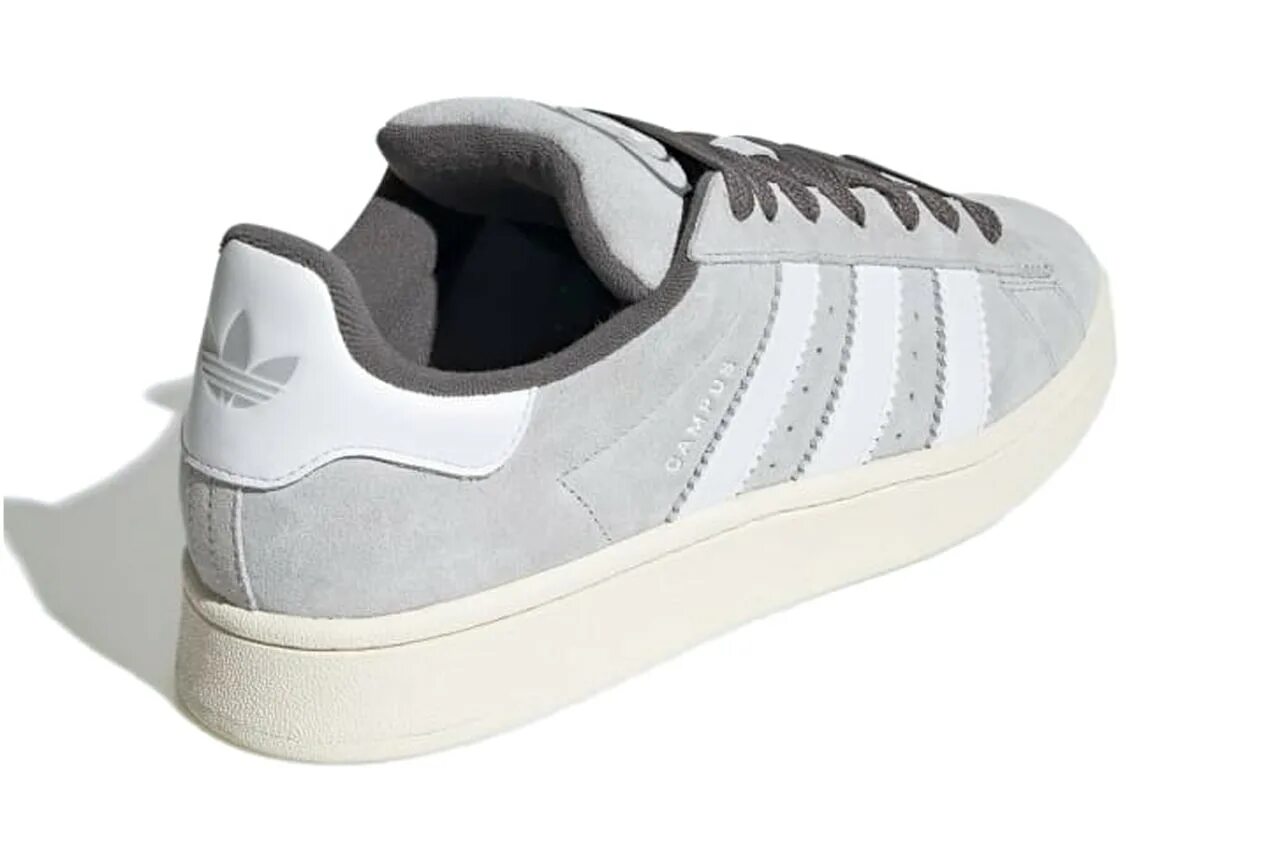 Adidas Campus 00s Grey. Adidas Campus 00s. Adidas Originals Campus 00s Grey. Adidas кампус 00s. Кроссовки campus купить