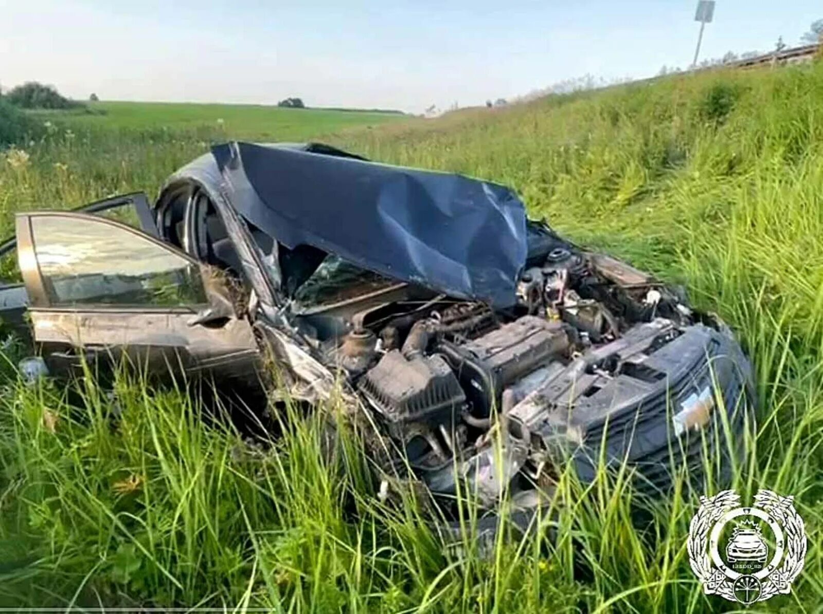Дтп в башкирии за последние сутки. Дтп в башкортостане вчера. авария в караидельском районе.