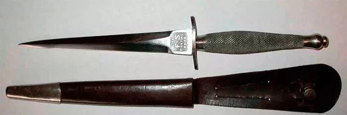 кроссворд по теме единицы измерения длины. кроссворды классические для печати. кроссворд на тему русские князья. кроссворд по истории 6 класс средние века. кроссворд первые русские князья с ответами.