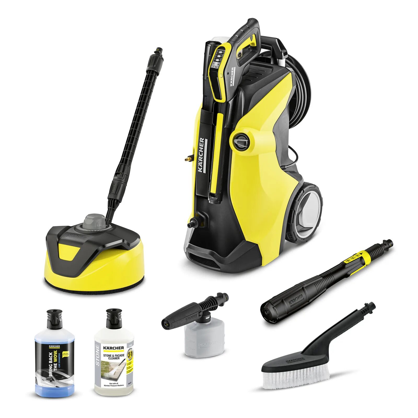 Karcher k7 Premium. Karcher k 7. Karcher k7 Premium Full Control Plus. Karcher k7 2023.