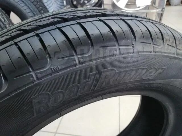 Cordiant Road Runner 185/65 r14. Cordiant Road Runner 205/55 r16. Кордиант рунер 205 65r16. Кордиант 205/60/16 h 92 Road Runner PS-1. 205 55 r16 94h cordiant road runner