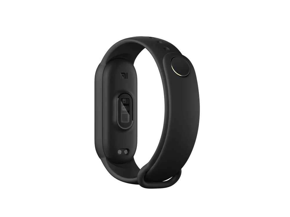 Трекер smart band. Xiaomi mi band 5 смарт-браслет. фитнес-браслет xiaomi mi band 6. смарт-часы xiaomi mi band 3. браслет xiaomi mi band 6 black.