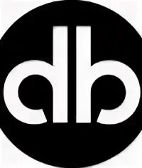 D b 4