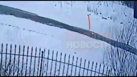 Вижу п