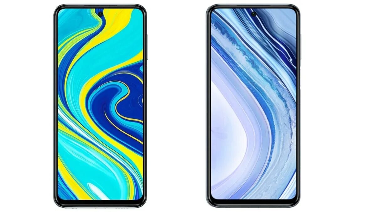 Xiaomi mi note 9 pro. Смартфон Xiaomi Redmi Note 9s. Сяоми редми ноут 9. Redmi Note 9 Pro Max. Смартфон Xiaomi Redmi Note 9 Pro.