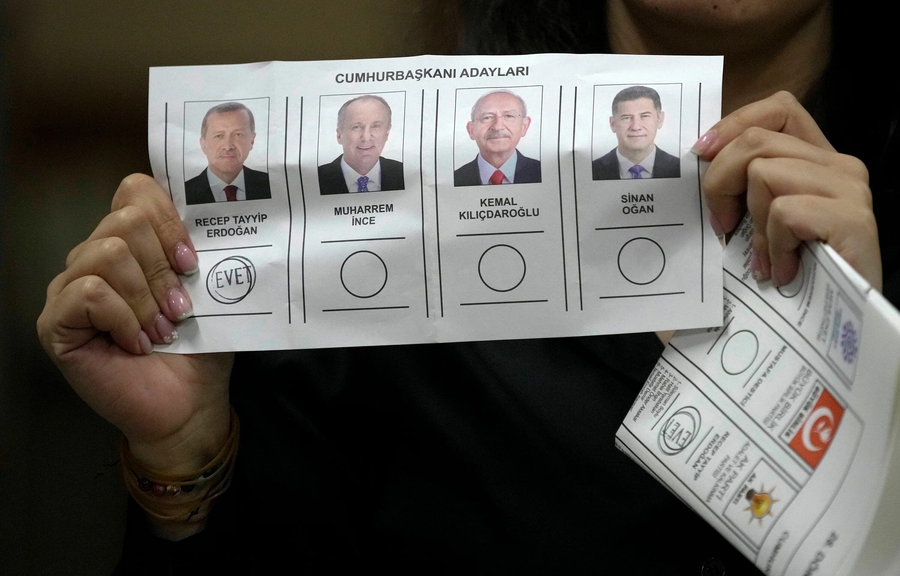 Выборы ли. Бюллетень выборы в Турции. Президентские выборы в Турции. Выборы в Турции 2023. Результаты выборов в Турции 2023.