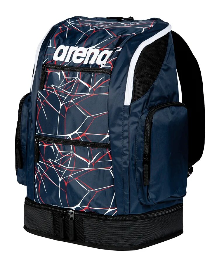 Рюкзак Arena Spiky 2 Backpack. Рюкзак Arena Spiky 2 large Backpack. Рюкзак Arena Spiky 2 Backpack Fuchsia. Рюкзак Arena Water Spiky 2 Backpack 001481. Arena spiky