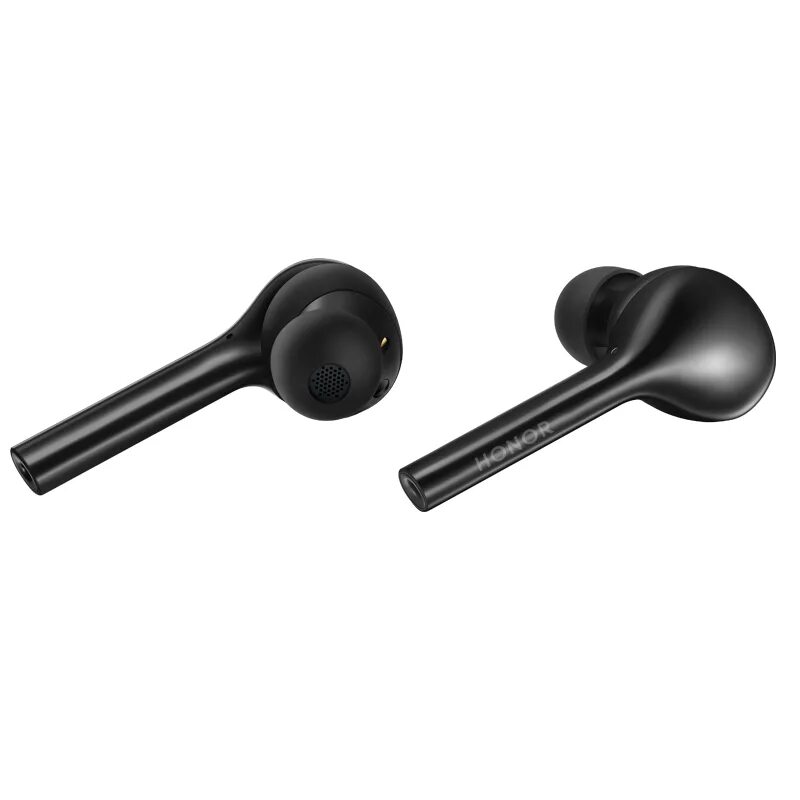 Наушники Huawei freebuds cm h1c. Huawei freebuds Lite cm-h1c. Наушники Хуавей freebuds Lite. Наушники true Wireless Huawei freebuds cm-h1 Black. Наушники хуавей звук