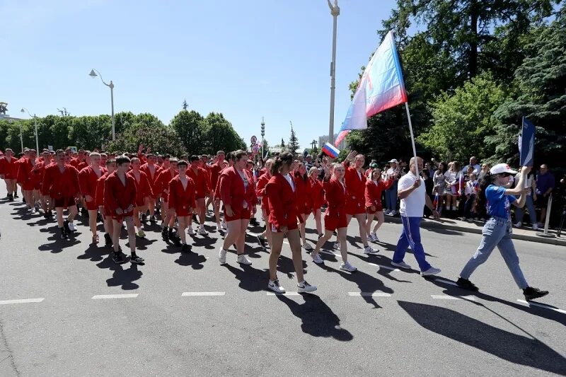 Парад спортсменов 2024. Парад спортсменов новосибирск 2024. Парад спортсменов 2024. Парад спортсменов 2024. Парад спортсменов 2024.