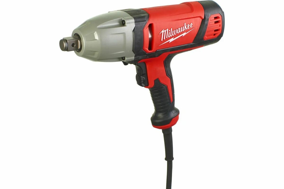 Ударный гайковерт 400 нм. Гайковерт milwaukee ipwe 520 r 4933451525. гайковерт милуоки ipwe 520. гайковерт милуоки 1000 нм. milwaukee ipwe 400r.