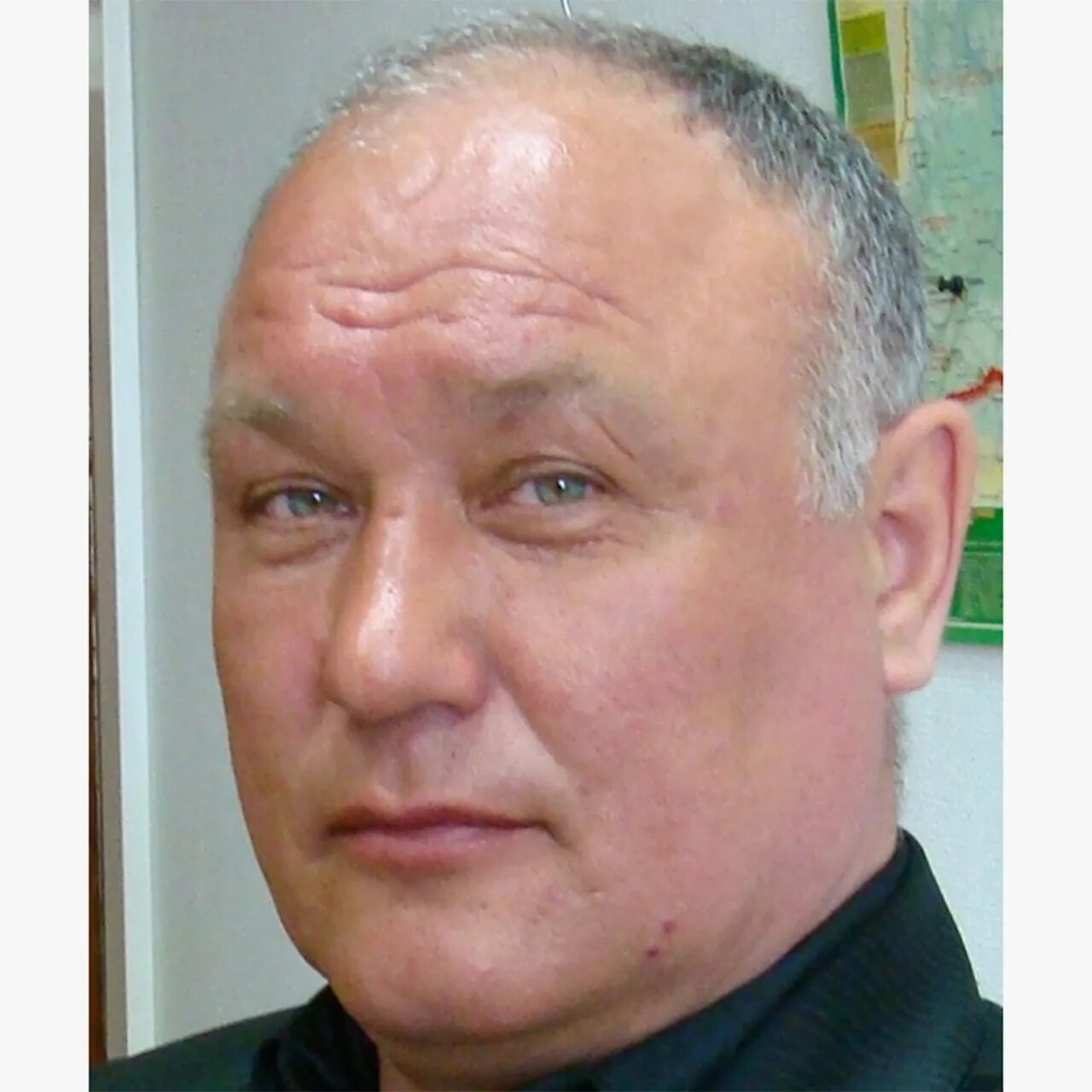 Зятьков сургут. Зятьков сургут. Зятьков сургут. Зятьков сургут. Зятьков сургут.