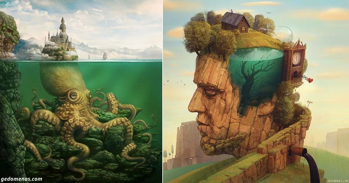 Художник создатель приложение. Художник gediminas pranckevicius. обои на рабочий стол gediminas pranckevicius. гедиминас пранкевичюс картины в хорошем качестве. гедиминас пранкевичюс стараемся.