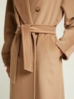 Кашемир max mara