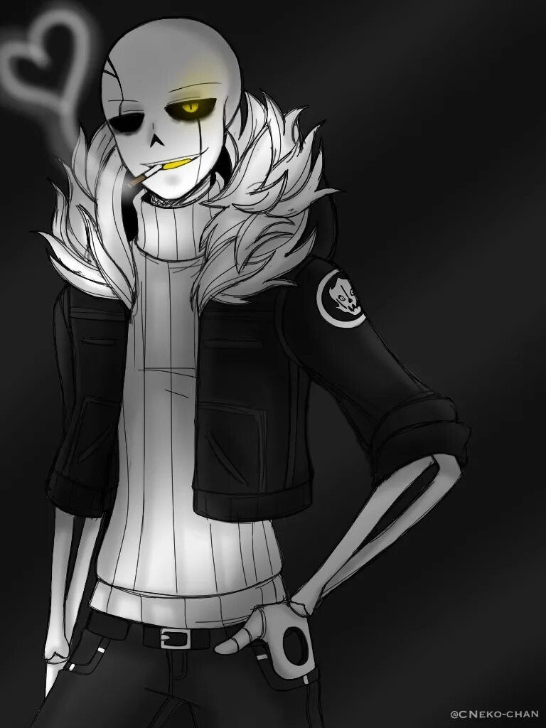 J sans. Гастер Санс. Гастер Санс Джи. Гастер Санс арт. Undertale Санс и Гастер.