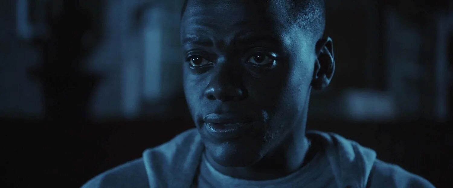 «прочь» (2017, реж. Прочь джереми. Прочь (2017) 7. Прочь фильм 2017 андре. Прочь фильм 2017 андре.