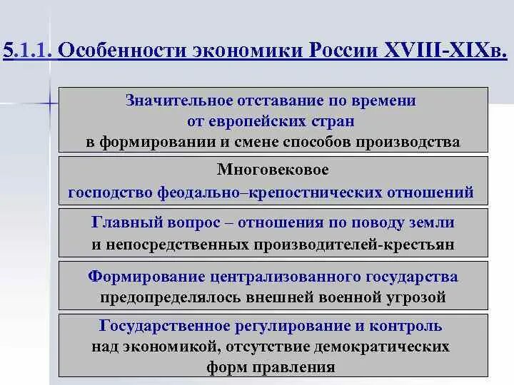 Особенность российского производства. Особенности экономического развития России. Особенности Российской цивилизации. Специфика Российской цивилизации. Особенности развития экономики России.