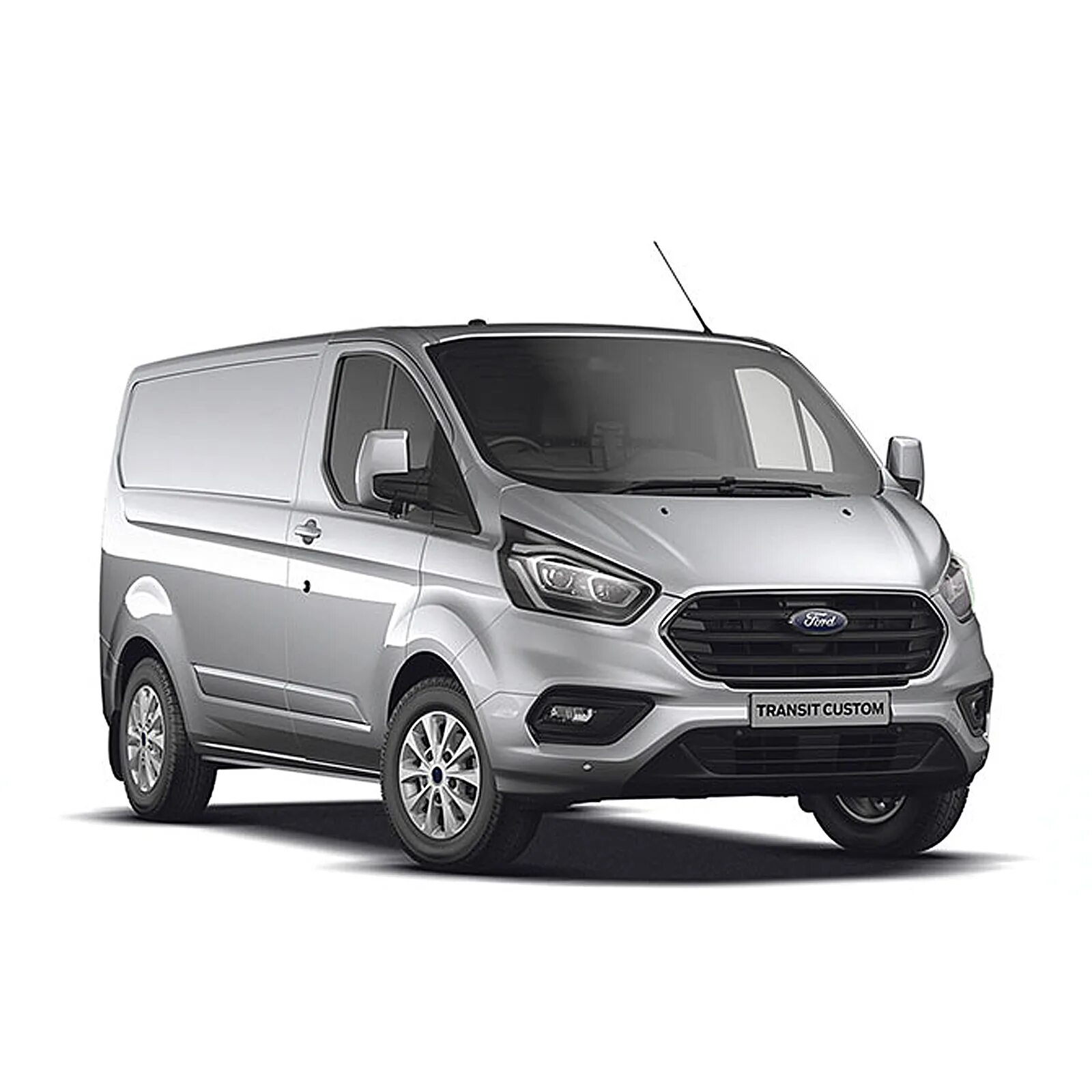 Ford Transit Custom 300 l2 FWD. Ford Transit Tourneo Custom. Ford Tourneo Custom 2022. Ford Transit Custom 2020. Ford tourneo custom купить