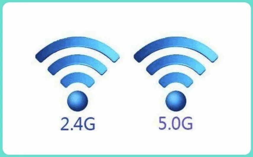 Wifi 5