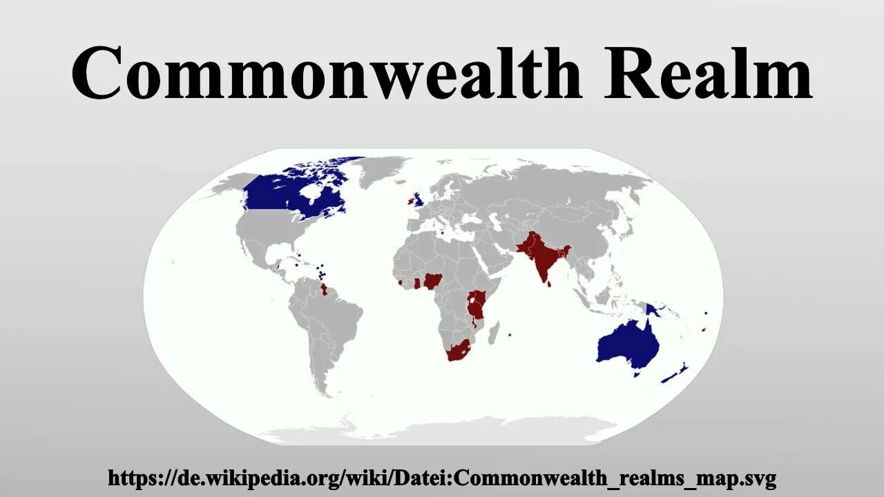 The commonwealth. Королевства содружества. what is the commonwealth?. commonwealth картинки. commonwealth перевод.