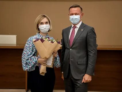 Курский онкологический центр островерхова