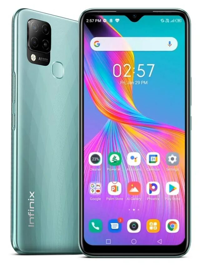 Сколько стоит телефон нот 12. Смартфон Infinix hot 10s. Смартфон Infinix hot 10s NFC. Инфиникс хот 10. Infinix hot 10s 128 ГБ.