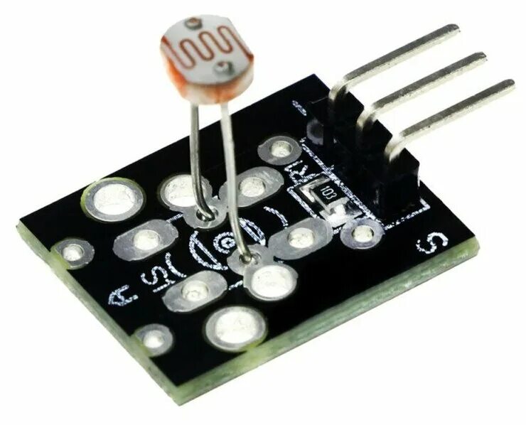 модуль x400m. модуль резистора. электронное сопротивление ардуино. модуль резистора. модуль резистора.