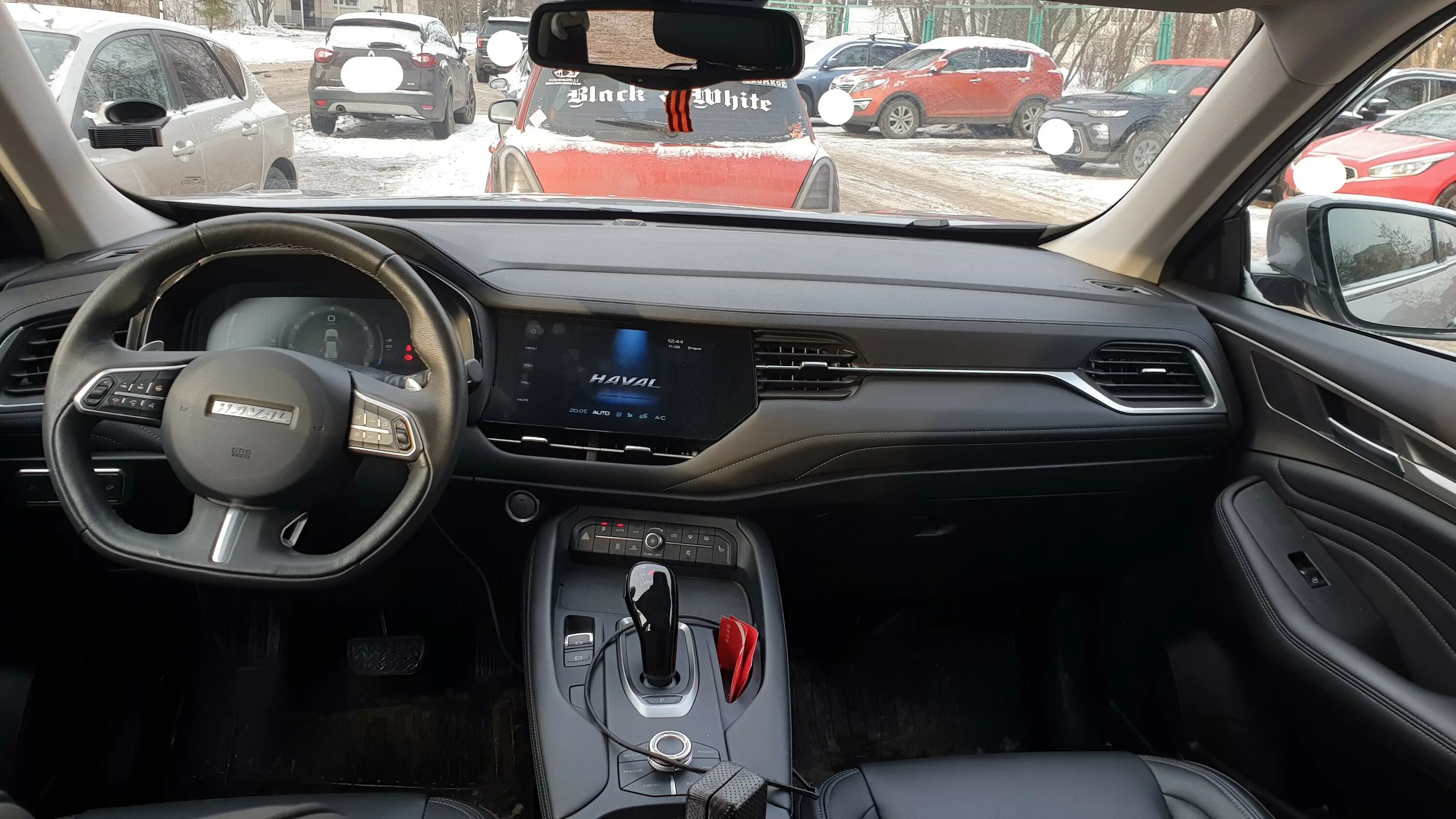 Коробка робот хавал ф7. Хавал ф7 х рестайлинг 2025. хавал 2025. салон автомобиля хавал. хавал джолион.