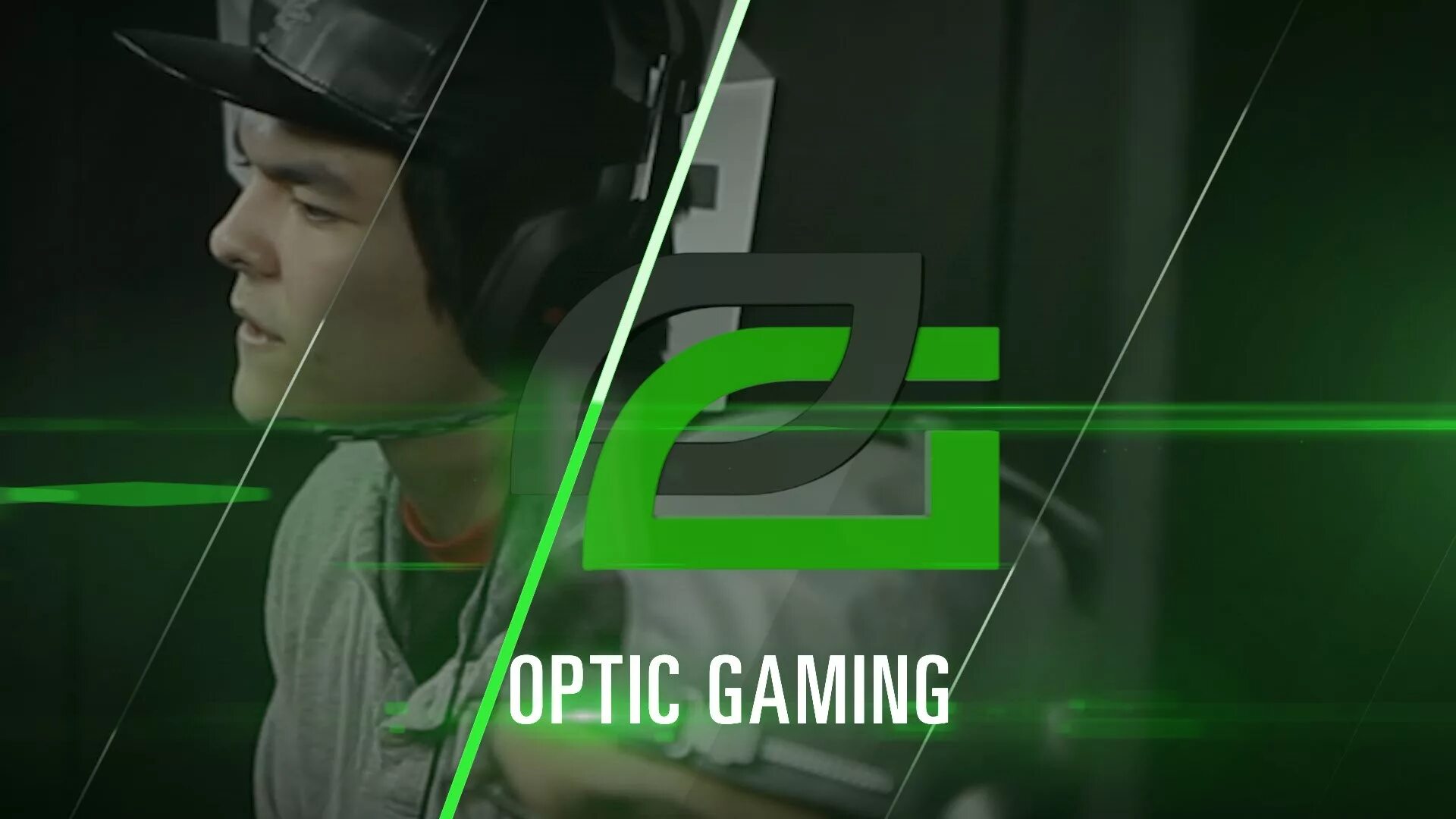 Ardor gaming optical. Optic Gaming. Optic Gaming Dooplex. Optic Gaming Art. Ace Optic Gaming.