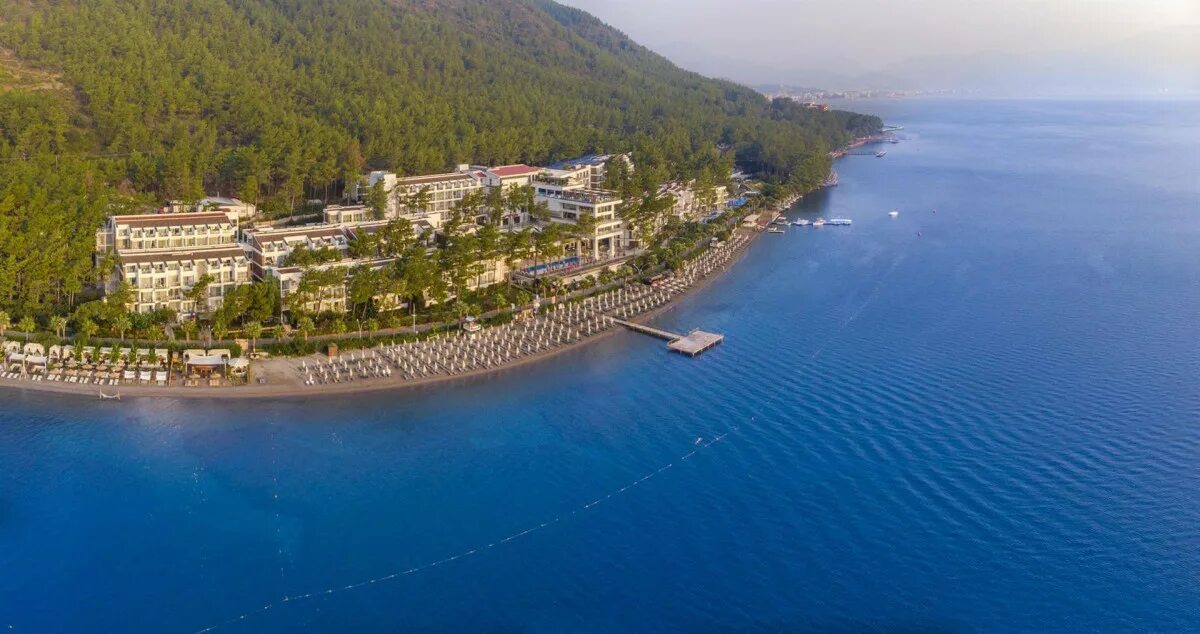 Орка лотус мармарис. Orka hotel мармарис. Orka lotus beach 5 мармарис. Орка лотос. Орка лотос мармарис отель.