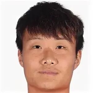 Kai wiki