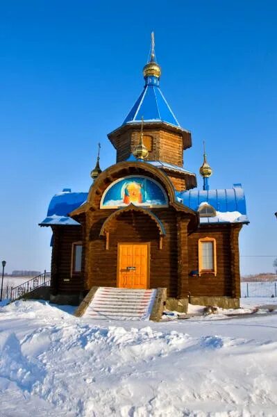 Ташлинский святой источник самарская область. Церковь ташла самарская область. Село ташла самарская область монастырь. Село ташла самарская область монастырь. Село ташла самарская область монастырь.
