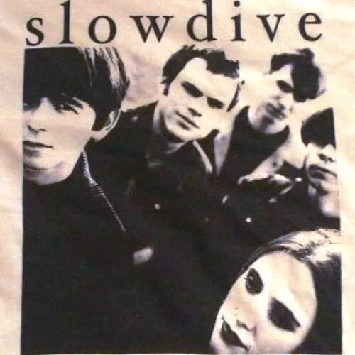 Slowdive. Группа slowdive рейчел. Slowdive souvlaki. Golden hair slowdive. Slowdive when.