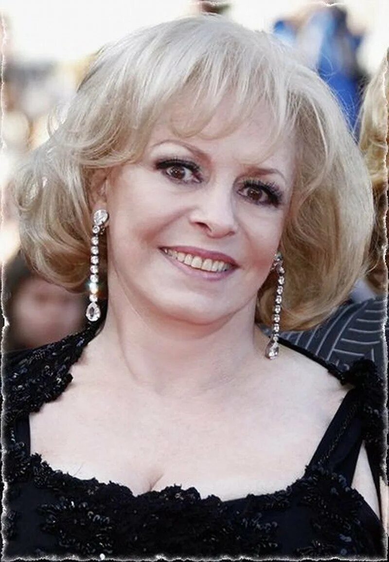 биография актрисы сыгравшей. биография актрисы сыгравшей. биография актрисы сыгравшей. биография актрисы сыгравшей. биография актрисы сыгравшей.