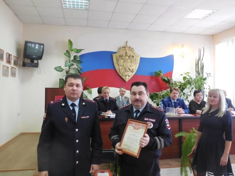Телефон омвд по району. Омвд по даниловскому району. Овд бескудниково начальник. Телефон омвд по району. Телефон омвд по району.