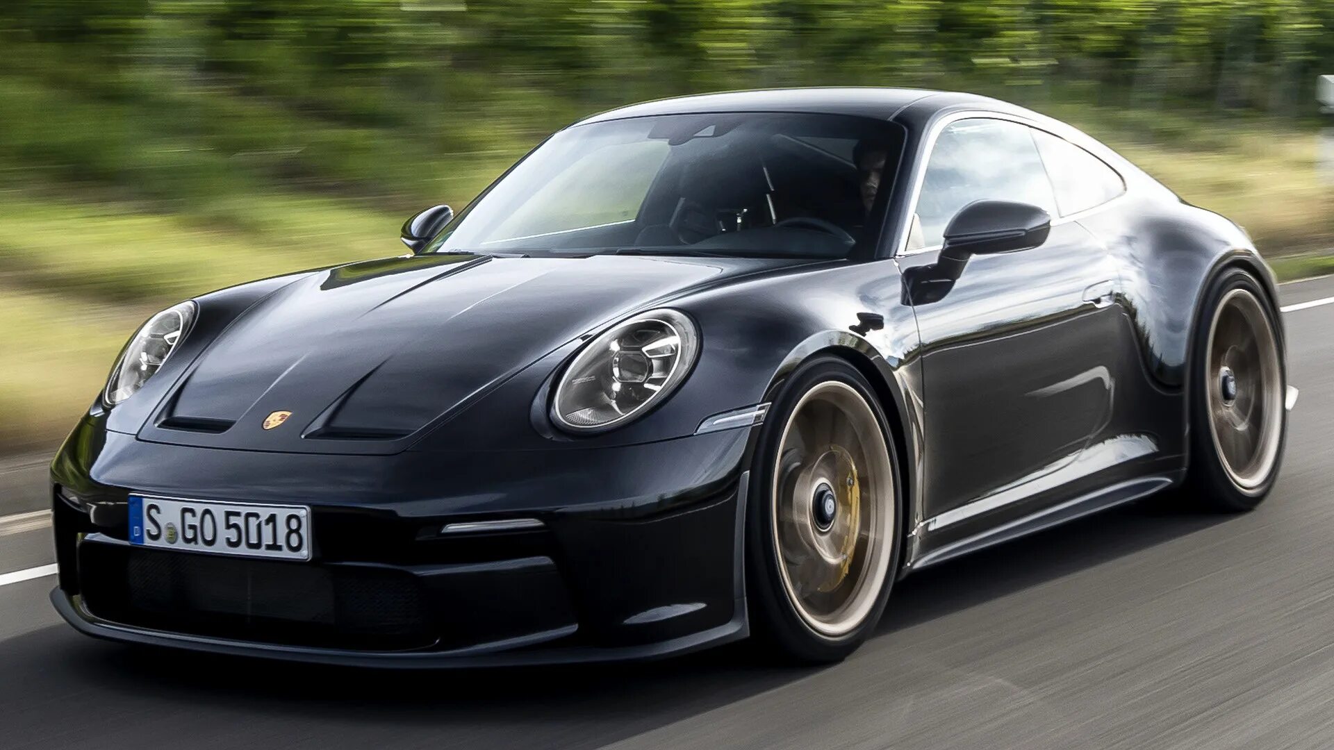 Порш тур 205. Porsche tour. Porsche tour. Porsche 992 gt3 touring. Porsche gt3 touring.