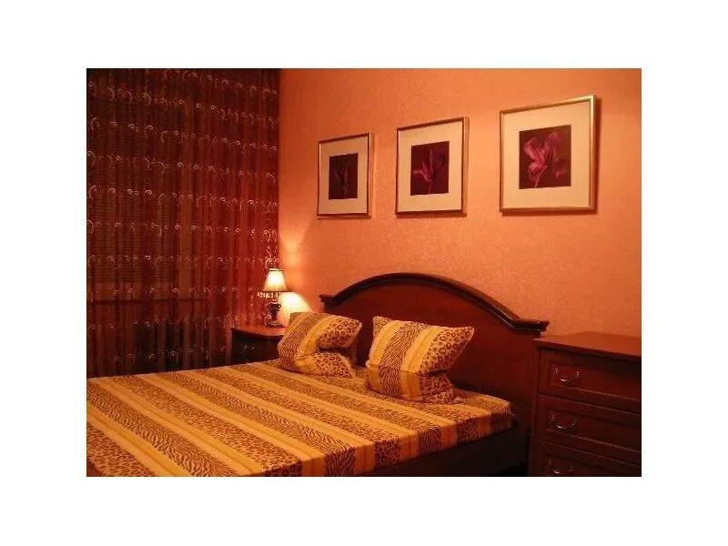 Люкс квартира набережные челны. Апартаменты на лермонтовском. Проспект раиса беляева 28а набережные челны. Сниму 2х комнатную в набережных челнах. Квартиры наб челны.