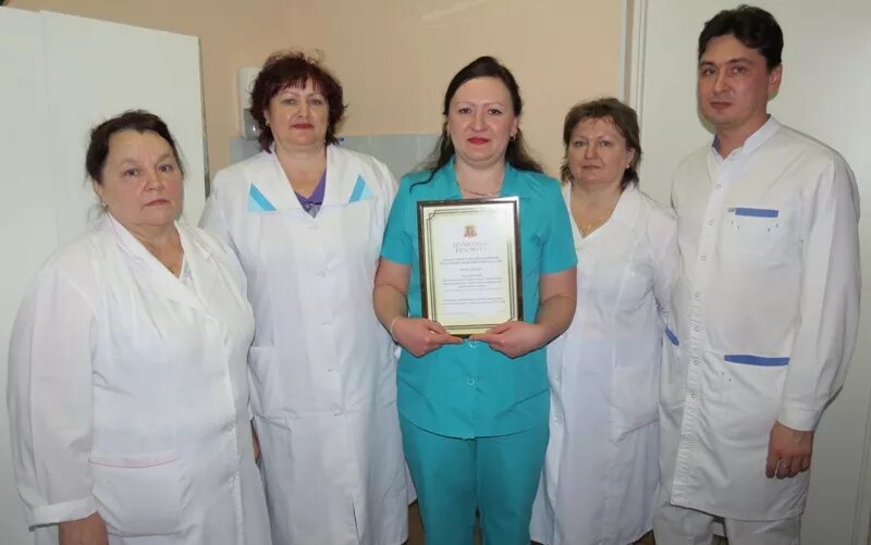 стационарная служба. тяжинская районная больница. автоматический биохимический анализатор cs-t240 цена. тяжинский црб. койки сестринского ухода.