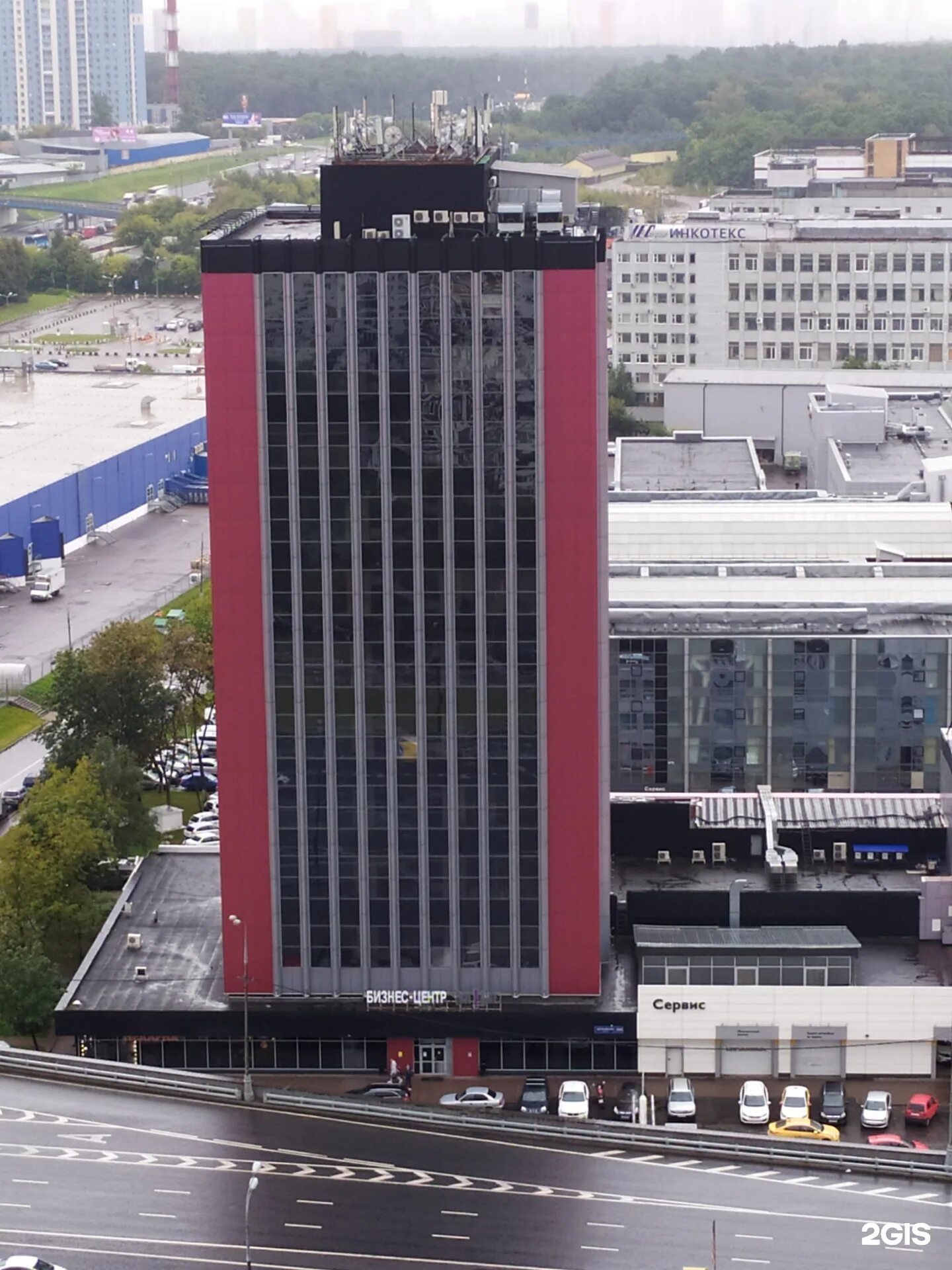 Щелковское шоссе 100 корп 100. Бизнес центр east gate щелковская. ист гейт щелковское шоссе 100. восточные ворота щелковское шоссе 100. бц щелковское шоссе 100.