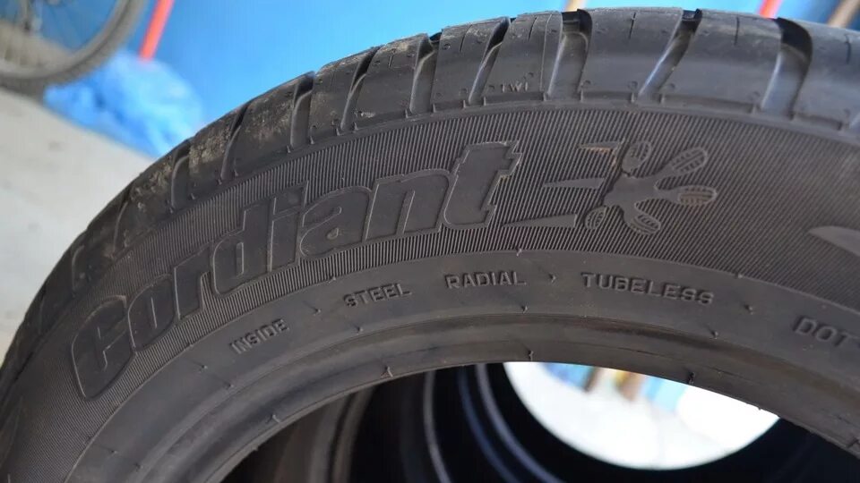 Кордиант спорт 3 195/65/15. Резина Cordiant 185/65 r15. Cordiant Sport 3 летняя. Кордиант спорт 205/65 r15. Шины cordiant sport 3 195 65 r15