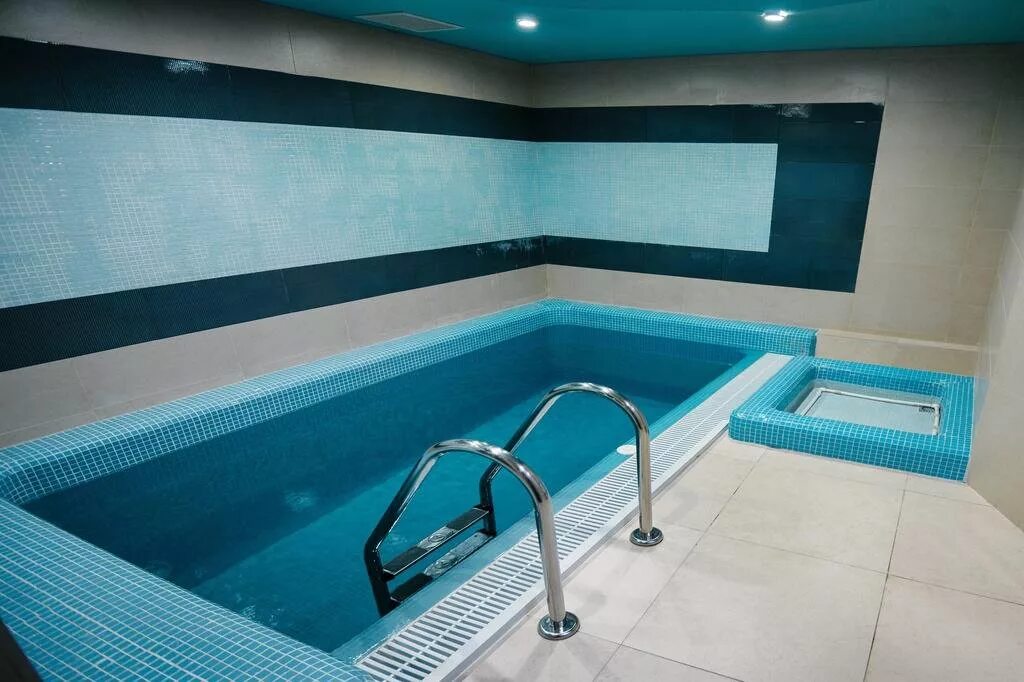 Дома с бассейном тольятти. Баня кристалл жигулевск. Баня турбаза волна, тольятти. Синдбад баня тольятти. Дома с бассейном тольятти.