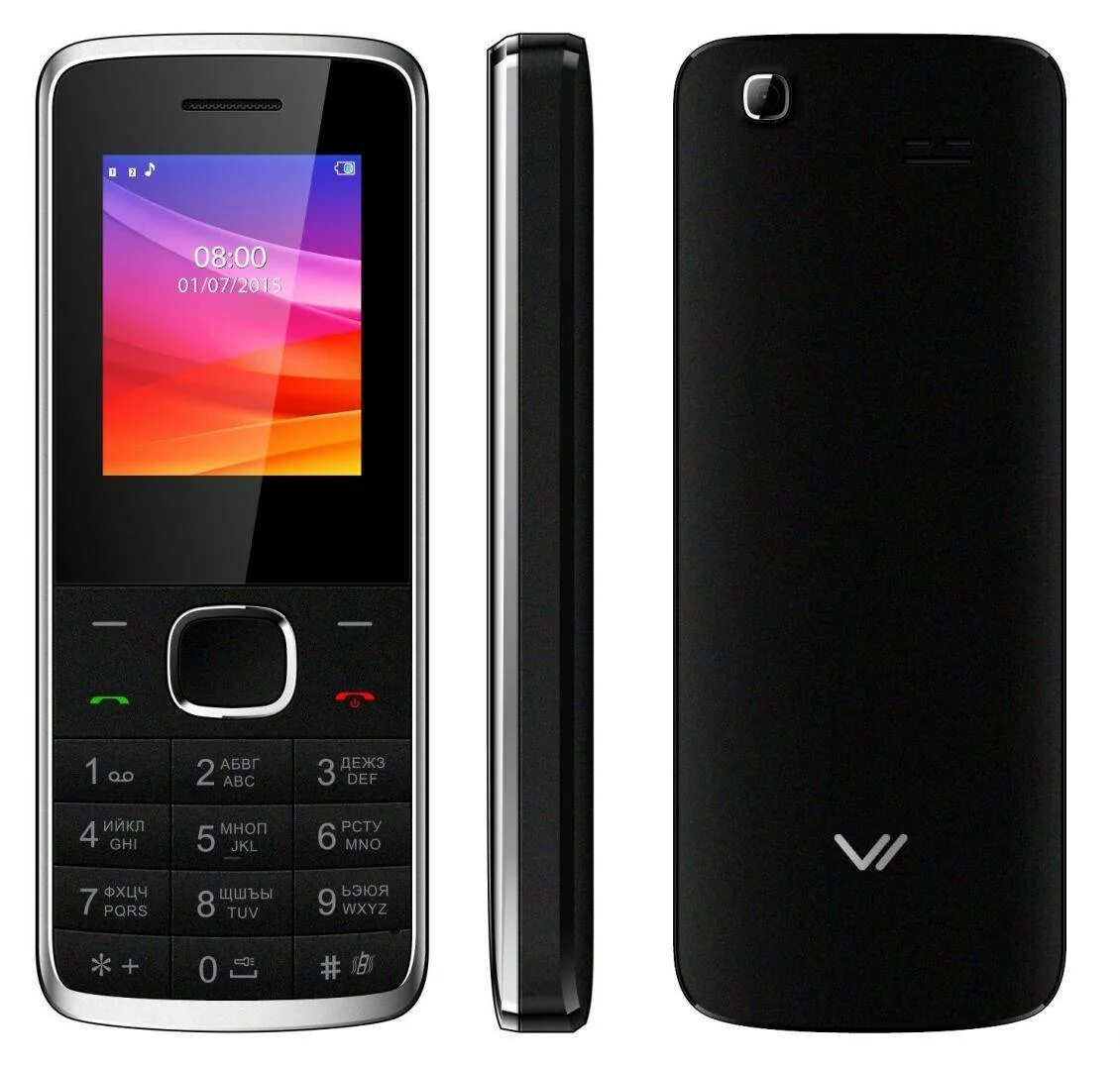 Tristone v-007 venice. Грандекс d 309. S 102. As102p-64g-rgy. Вертолёт syma s102g.