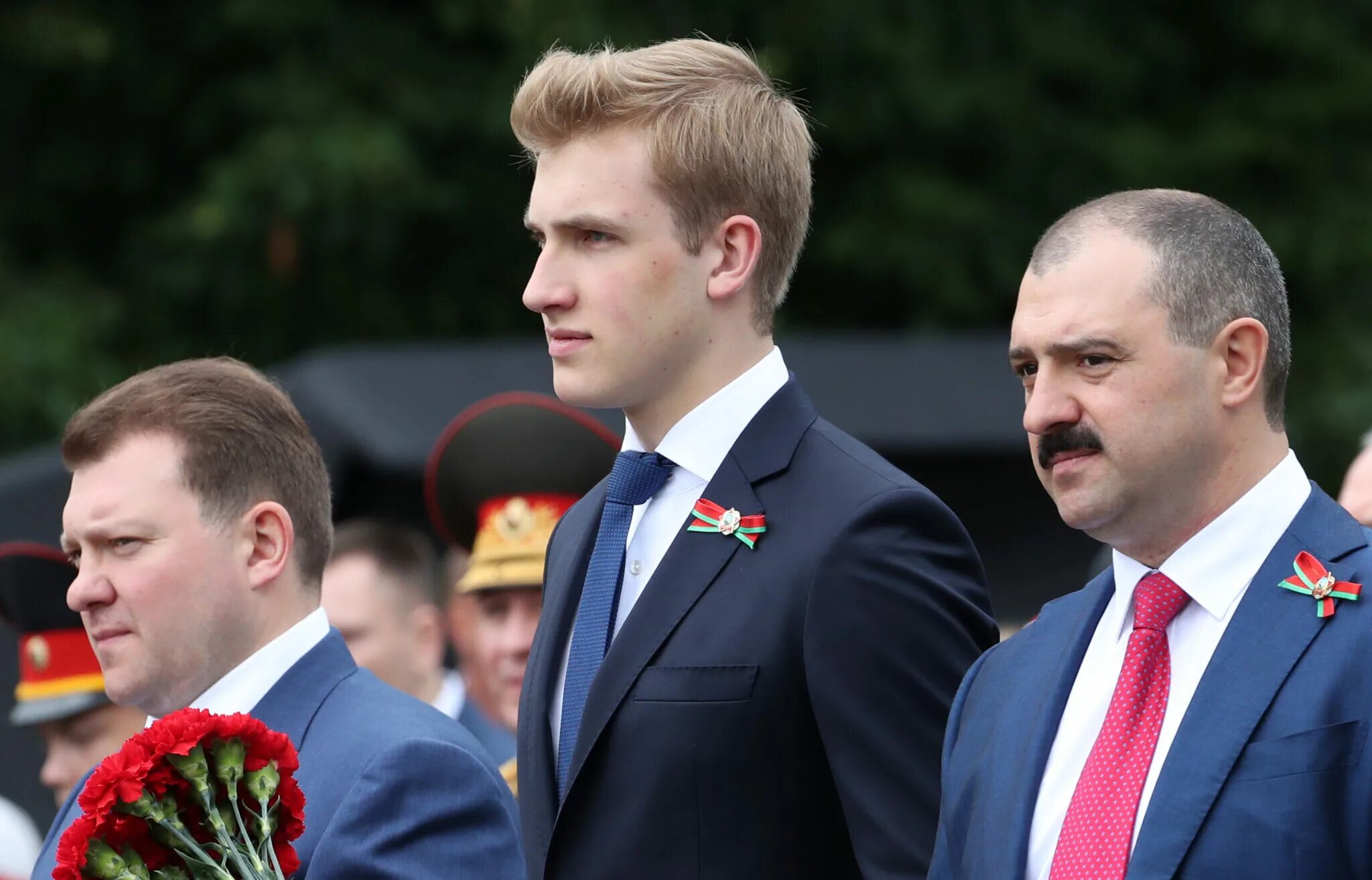 Младший сын лукашенко. Николай александрович лукашенко. сын лукашенко николай. сын лукашенко николай 2025. николай александрович лукашенко 2025.