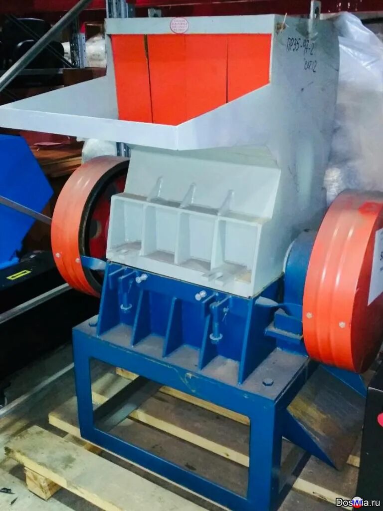Дробилка 500. Дробилка 500. Дробилка смд 170. Молотковая дробилка смд 500. Дробилка ротор 600.