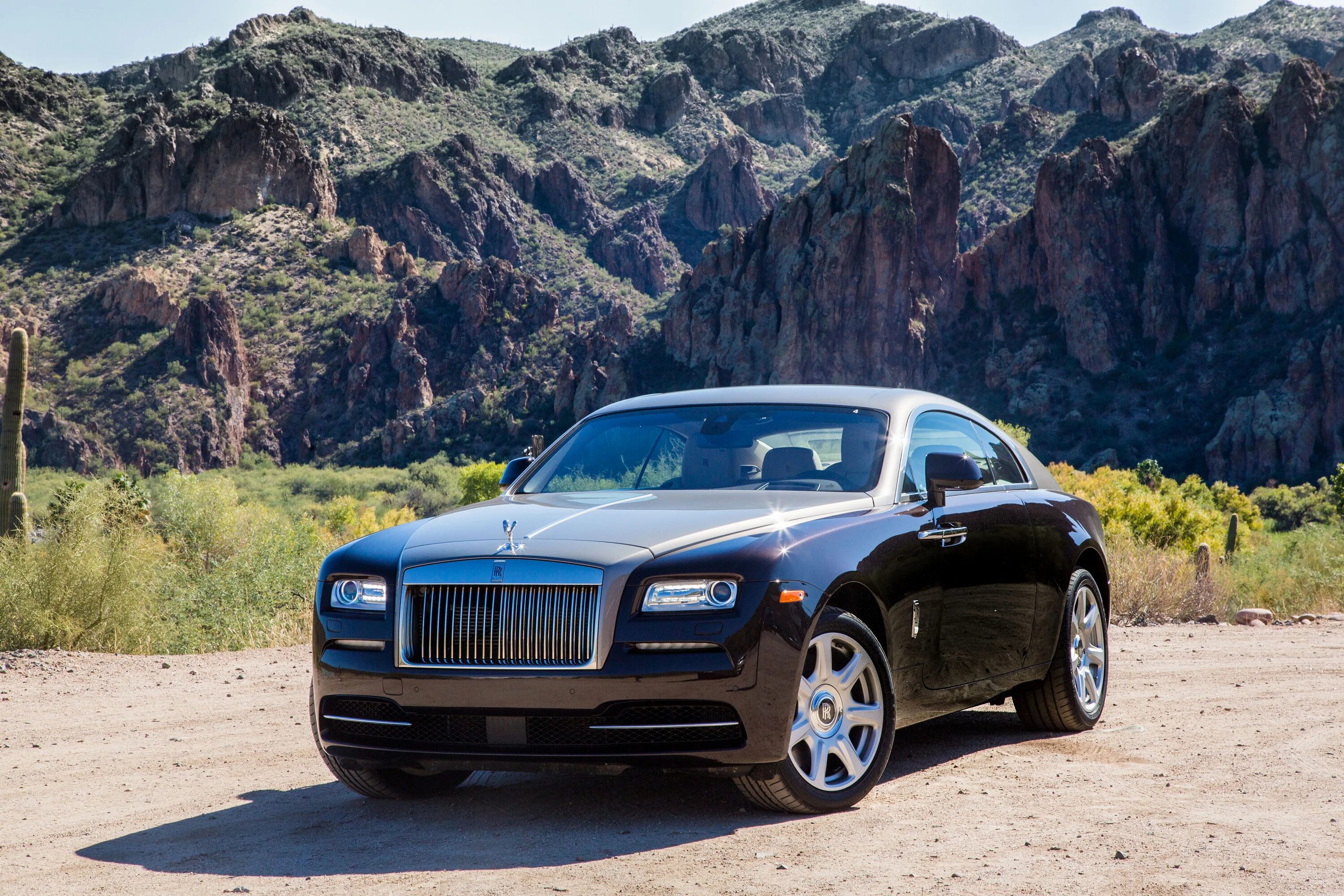 Роллс врайт. Роллс Ройс врайт. Rolls-Royce Wraith (2013). Rolls Royce Wraith 2014. Rolls Royce 2013.