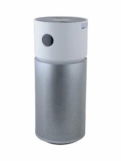 Xiaomi purifier elite