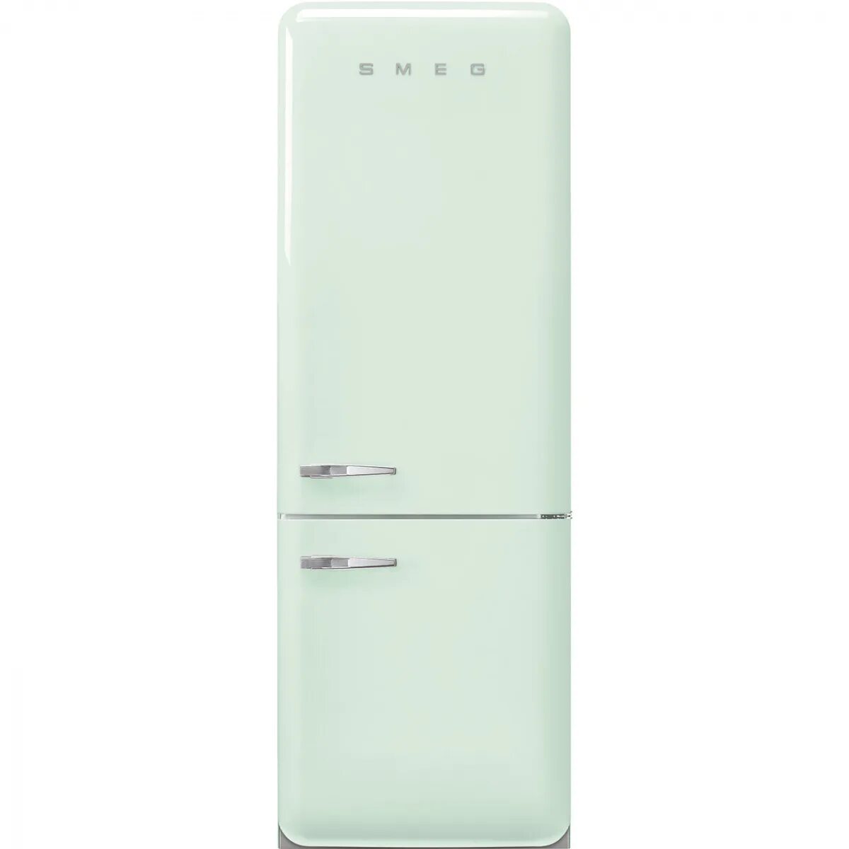 Холодильник ширина 50см. Холодильник smeg fab50rcrb. холодильник smeg fab32lbl5. холодильник smeg fab38rpg5. холодильник smeg fab 28ror5.