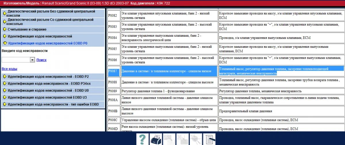 Коды ошибок банка. Коды ошибок вебасто. коды неисправностей. коды ошибок в проекте. коды коммерческой неисправности.