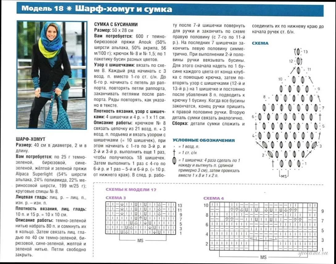 Вязание шарфа спицами для женщин модные. Хомут на голову спицами схемы вязания. снуд хомут крючком схемы вязания. вязание спицами снуда для начинающих схемы с подробным описанием. шарф хомут спицами схема вязания.