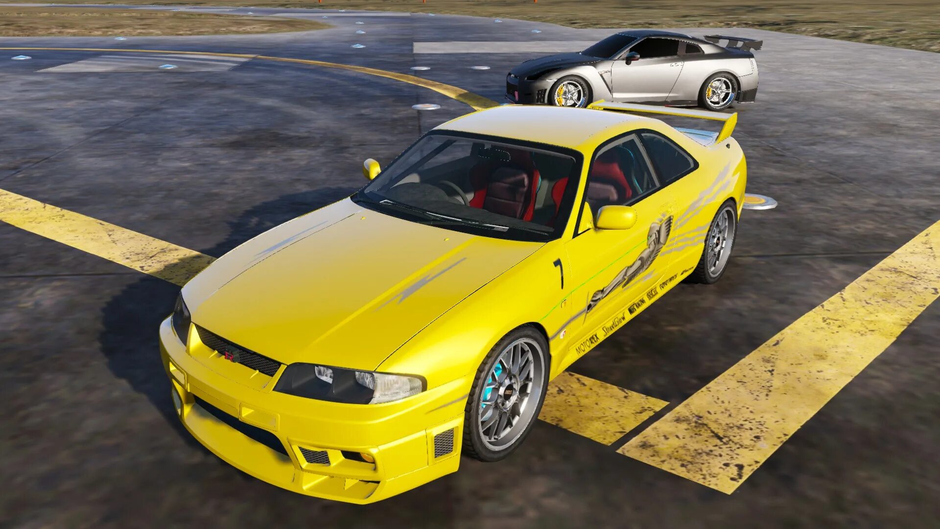 Nissan 1 5. Nissan skyline gtr r33 форсаж. nissan skyline r33 форсаж 1. skyline r33 форсаж. nissan skyline gt-r (r33) форсаж.